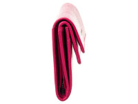 Maitre bromley deda 4060001897 Wickelbörse 303 pink