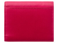 Maitre bromley deda 4060001897 Wickelbörse 303 pink