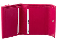 Maitre bromley deda 4060001897 Wickelbörse 303 pink