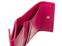 Maitre bromley deda 4060001897 Wickelbörse 303 pink