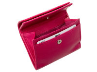 Maitre bromley deda 4060001897 Wickelbörse 303 pink
