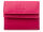 Maitre bromley deda 4060001897 Wickelbörse 303 pink