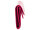 Maitre bromley deda 4060001897 Wickelbörse 303 pink