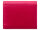 Maitre bromley deda 4060001897 Wickelbörse 303 pink