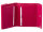 Maitre bromley deda 4060001897 Wickelbörse 303 pink