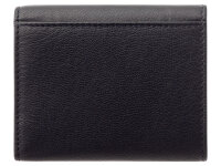 Maitre bromley deda 4060001897 Wickelbörse 400 blue