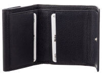 Maitre bromley deda 4060001897 Wickelbörse 400 blue