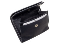 Maitre bromley deda 4060001897 Wickelbörse 400 blue