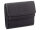 Maitre bromley deda 4060001897 Wickelbörse 400 blue