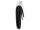 Maitre bromley deda 4060001897 Wickelbörse 400 blue