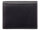 Maitre bromley deda 4060001897 Wickelbörse 400 blue