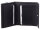 Maitre bromley deda 4060001897 Wickelbörse 400 blue