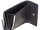 Maitre bromley deda 4060001897 Wickelbörse 400 blue