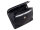Maitre bromley deda 4060001897 Wickelbörse 400 blue