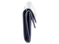 Maitre bromley deda 4060001897 Wickelbörse 404 midblue