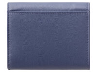 Maitre bromley deda 4060001897 Wickelbörse 404 midblue