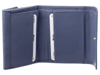 Maitre bromley deda 4060001897 Wickelbörse 404 midblue