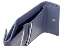 Maitre bromley deda 4060001897 Wickelbörse 404 midblue