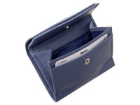 Maitre bromley deda 4060001897 Wickelbörse 404 midblue
