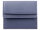 Maitre bromley deda 4060001897 Wickelbörse 404 midblue