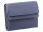 Maitre bromley deda 4060001897 Wickelbörse 404 midblue