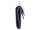 Maitre bromley deda 4060001897 Wickelbörse 404 midblue
