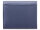 Maitre bromley deda 4060001897 Wickelbörse 404 midblue