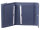 Maitre bromley deda 4060001897 Wickelbörse 404 midblue