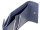 Maitre bromley deda 4060001897 Wickelbörse 404 midblue