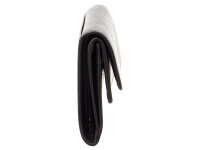 Maitre bromley deda 4060001897 Wickelbörse 900 black