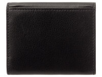 Maitre bromley deda 4060001897 Wickelbörse 900 black