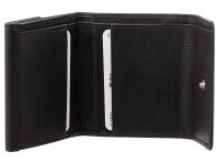Maitre bromley deda 4060001897 Wickelbörse 900 black