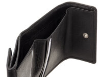 Maitre bromley deda 4060001897 Wickelbörse 900 black