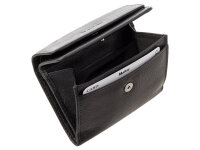 Maitre bromley deda 4060001897 Wickelbörse 900 black