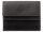 Maitre bromley deda 4060001897 Wickelbörse 900 black