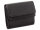 Maitre bromley deda 4060001897 Wickelbörse 900 black