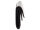 Maitre bromley deda 4060001897 Wickelbörse 900 black