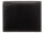 Maitre bromley deda 4060001897 Wickelbörse 900 black