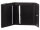 Maitre bromley deda 4060001897 Wickelbörse 900 black