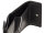 Maitre bromley deda 4060001897 Wickelbörse 900 black