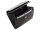 Maitre bromley deda 4060001897 Wickelbörse 900 black