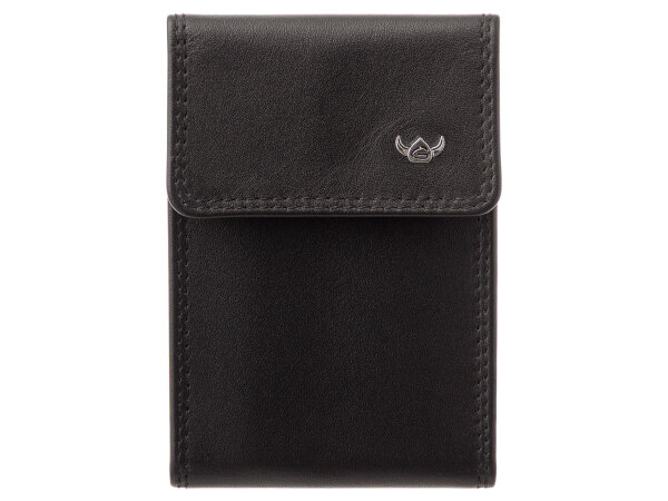 Golden Head Polo RFID Etui 449951 Kartenetui