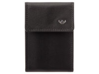 Golden Head Polo RFID Etui 449951 Kartenetui
