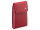 Golden Head Polo RFID Etui 449951 Kartenetui  1 rot