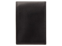Golden Head Polo RFID Etui 449951 Kartenetui  8 schwarz
