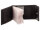 Golden Head Polo RFID Etui 449951 Kartenetui  8 schwarz
