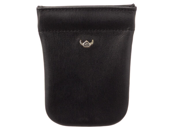 Golden Head Polo Etui 500650 Schlüsseletui