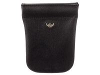 Golden Head Polo Etui 500650 Schlüsseletui