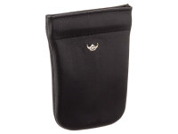 Golden Head Polo Etui 500650 Schlüsseletui