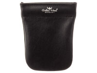 Golden Head Polo Etui 500650 Schlüsseletui